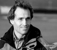 Смърт разтресе Формула 1 след катастрофата на Бианки