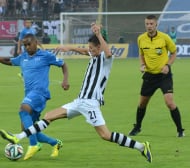 Дават заплати в „Левски“ и Локо (Пловдив) преди мача между двата тима