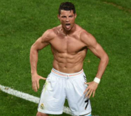 Учен обяви Роналдо за феномен