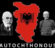 Албания обвини Сърбия: Агресията на терена е недопустима