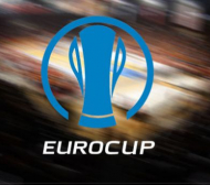 Резултати и класиране в Еврокъп, 2 кръг