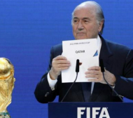 Евроклубовете предложиха отлагане на Мондиала в Катар, ФИФА отказа