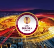 Резултатите от четвъртия кръг в групите на Лига Европа
