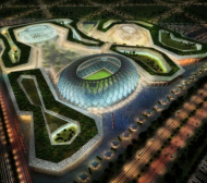 Катар остава домакин на Мондиал 2022