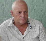 Валерий Дамянов напусна Миньор (Перник)