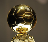 Непотвърдено: Меси, Роналдо и Нойер спорят за „Златната топка“