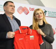 13 атлети ще представят България на Европейското по крос кънтри 