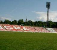ЦСКА гони върха срещу осакатен Локомотив