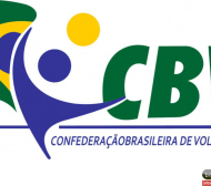 Скандал разтресе волейбола в Бразилия