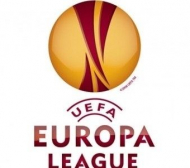 Всички 1/16-финалисти в Лига Европа