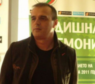 Джугански: Полицията не е разпитвала съдии