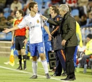 Замесиха играчи на Юнайтед и Атлетико (Мадрид) в скандал с уреден мач