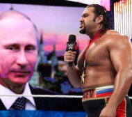 Американци атакуват Русев заради Русия 