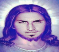 Ибрахимович се сравни с Исус