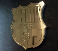 Барселона се разсърди на ФИФА, готви бойкот