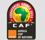 Купа на Африканските нации 2015
