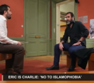 Кантона обясни терористичните атаки в &quot;Шарли Ебдо&quot; (ВИДЕО)