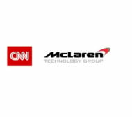Макларън подписа със CNN (ВИДЕО)