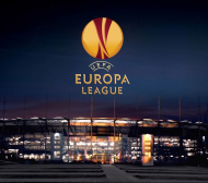 Елиминационна фаза на Лига Европа