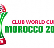 Извадиха Мароко за две Купи на Африка