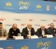Седем олимпийски шампионки участват на Световната купа в Банско