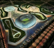 ФИФА може да намали периода за провеждане на Мондиал 2022