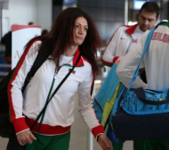 България на 20-о място по медали на Европейското