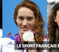 Франция потъна в скръб: Почина олимпийска шампионка след ужасяваща трагедия (ВИДЕО)