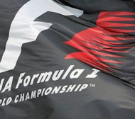 Формула 1 - крайно класиране, сезон 2015