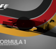 Официално: Без Гран При на Германия във Формула 1