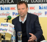 Стойчо Младенов: Почувствах се като осъден на смърт, сложиха ми примка на врата