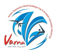 Кризисна среща решава бъдещето на Световната купа във Варна