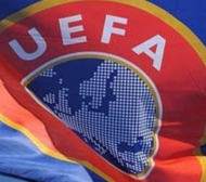 УЕФА стартира разследване за скандалния мач в Подгорица