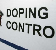 Нов допингскандал разлюля спорта