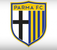 Играчите на Парма плащат рекламата на клуба пред купувачи
