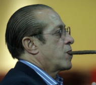 Братът на Берлускони намекна за продажбата на Милан