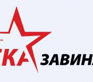 ЦСКА и „ЦСКА Завинаги“ с подписан меморандум