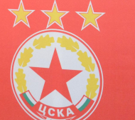 Ще съществува ли ЦСКА от лятото насетне?