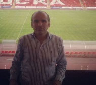 Турчинът не се е отказал от ЦСКА, негови хора идват в София
