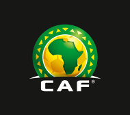 Африка против отлагането на изборите за президент на ФИФА