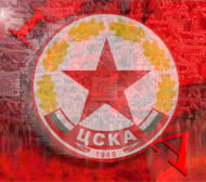 Сайтът на ЦСКА продължава да &quot;развява&quot; бялото знаме