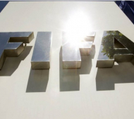 ФИФА: Нямаме право да отнемем домакинствата на Русия и Катар