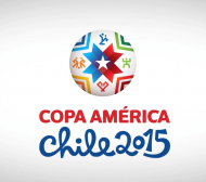 Следете с БЛИЦ: Копа Америка 2015