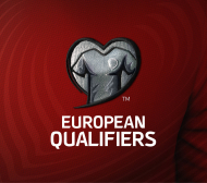 Резултати от днешните квалификации за Евро 2016
