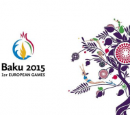 Българите и медалистите за деня на Игрите в Баку