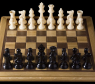 Федерацията по шахмат отвърна на удара: Клеветнически атаки