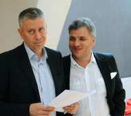 Манджуков и Инджов проговориха за ЦСКА, обявиха своя план