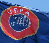 УЕФА промени правилата за финансов феърплей