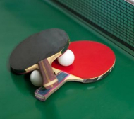 Пета в света по тенис на маса се пуска на турнир в Панагюрище
