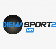Нова пуска още един HD спортен канал
